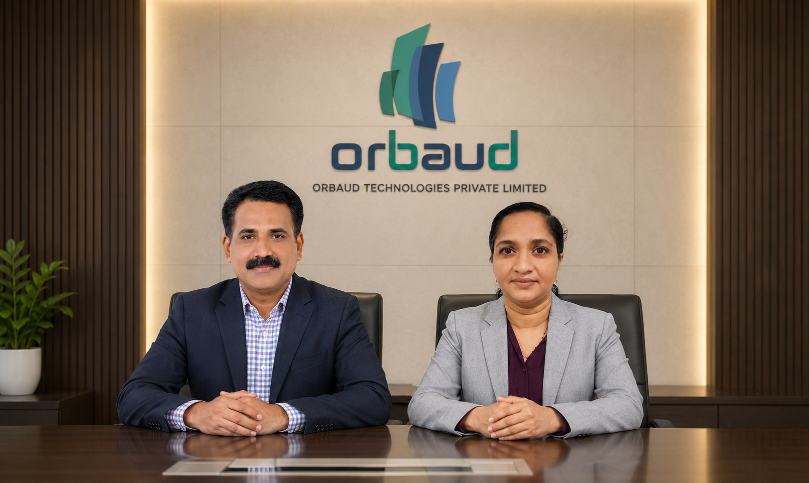 Board of Directors